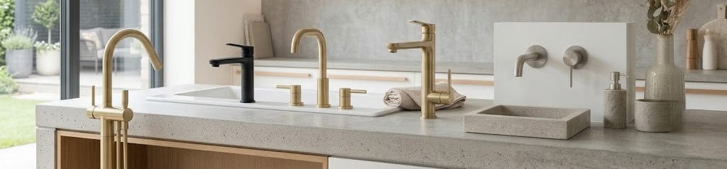 collection-banner-image