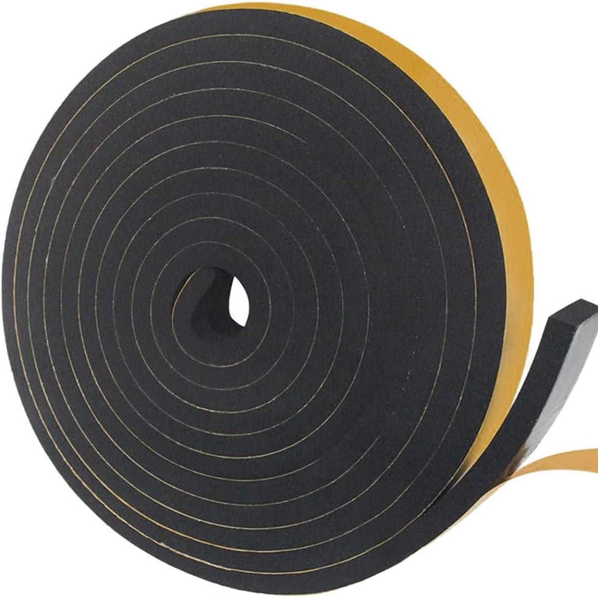 Premium Edelstahl Einbauspüle – Moderne, langlebige & pflegeleichte Küchenspüle mit satinierter Oberfläche & Siphon-Set