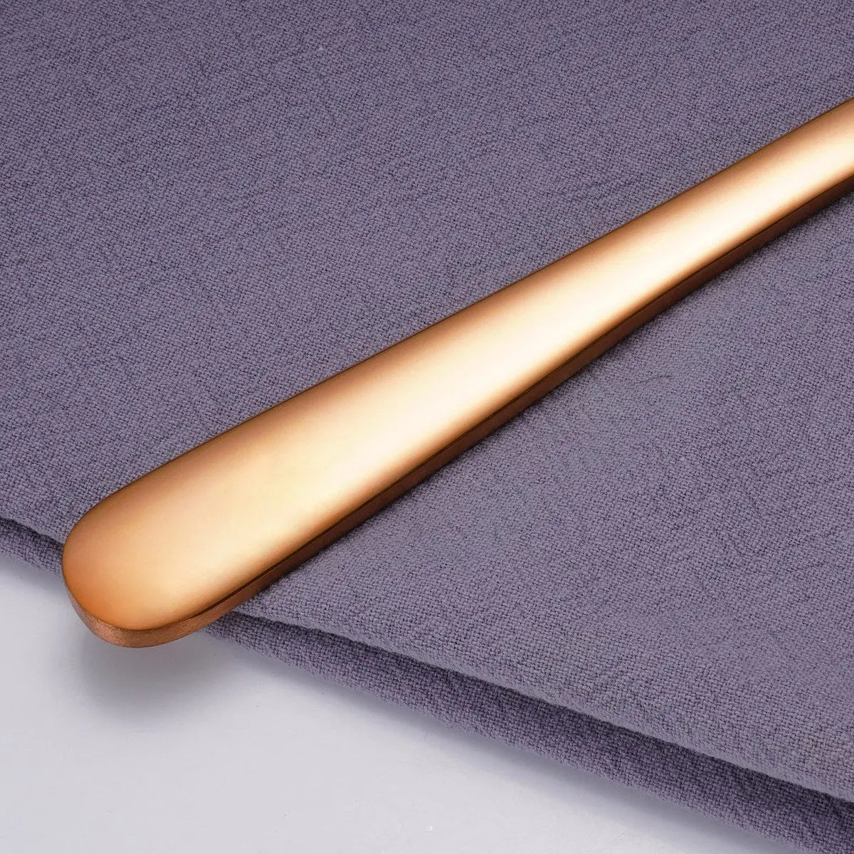 Faizee Home Besteck-Set aus Edelstahl – 5 Farben, spülmaschinengeeignet & mit Geschenkbox