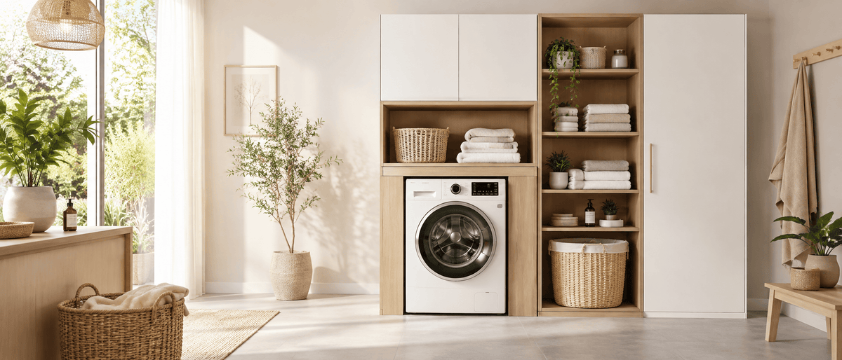 collection-banner-image
