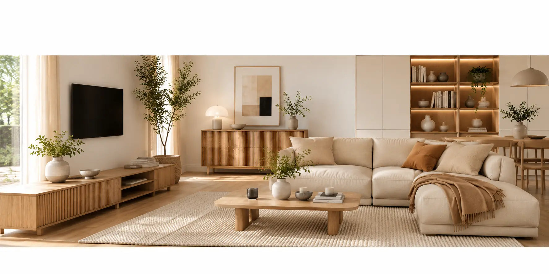 collection-banner-image