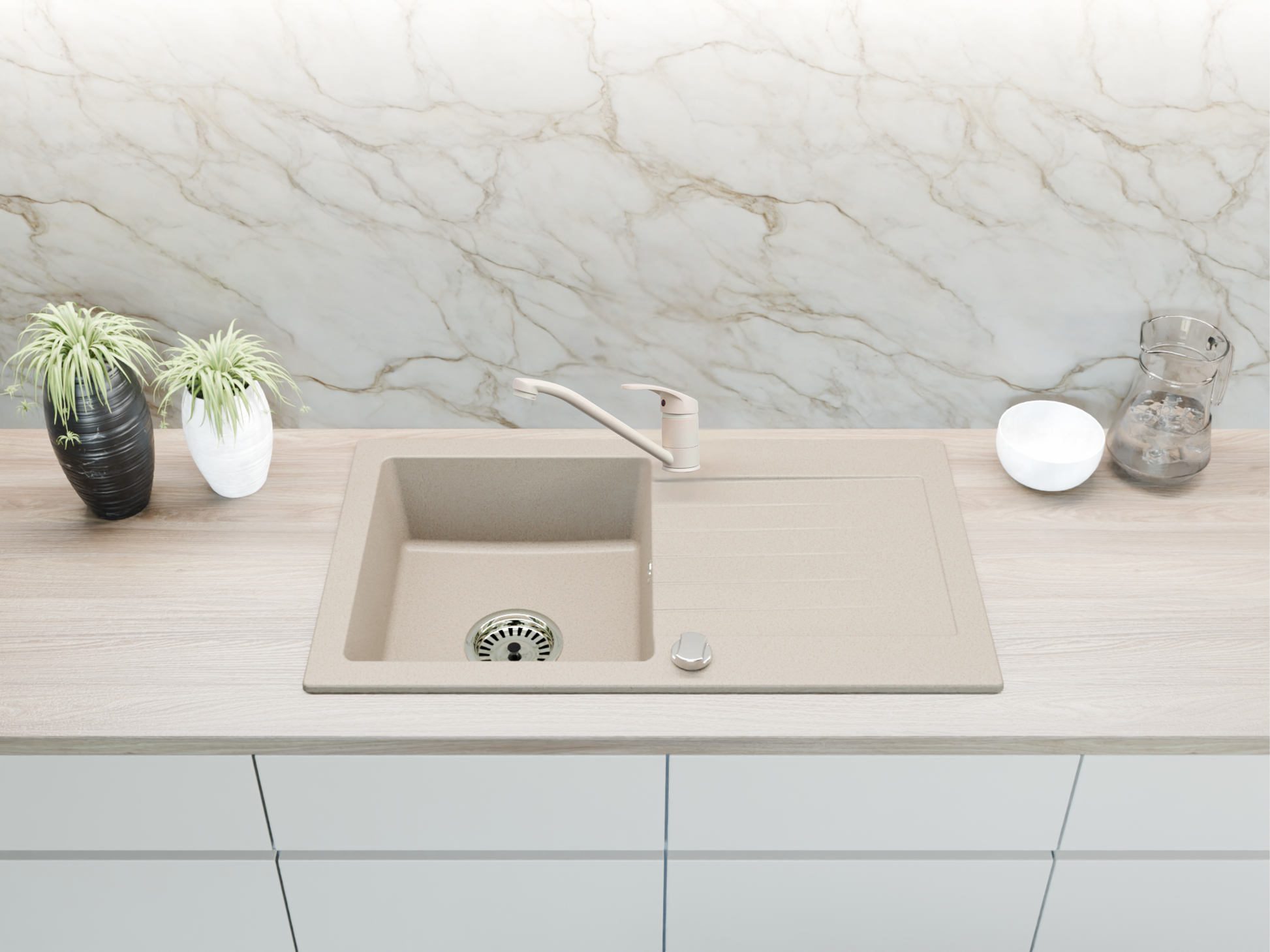 Alisha_beige_smart_beige