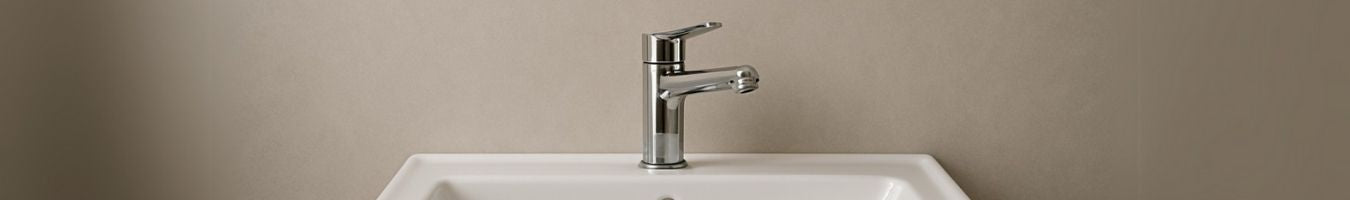 collection-banner-image