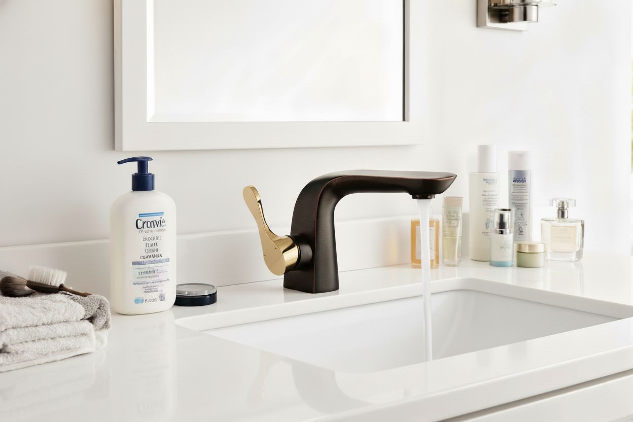 AureusArmaturSchwarz