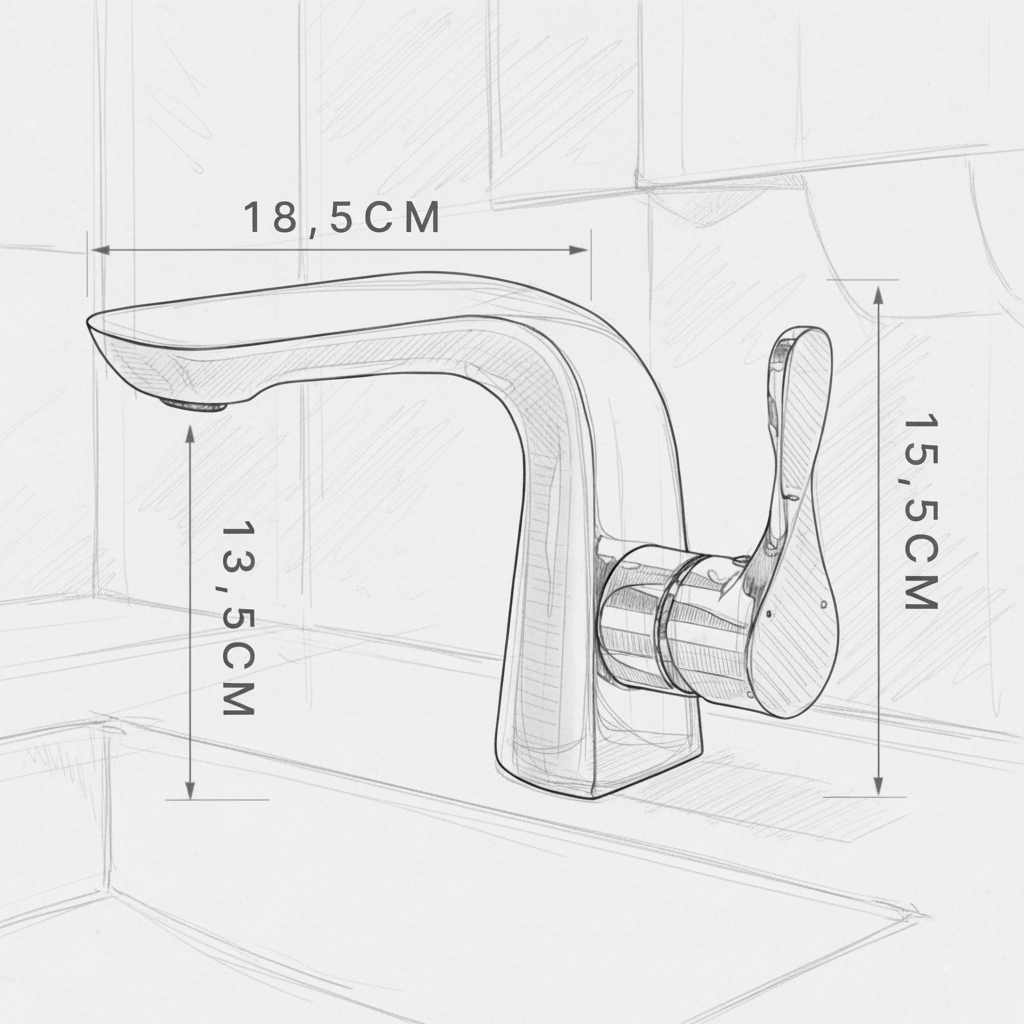 AureusArmaturSchwarz