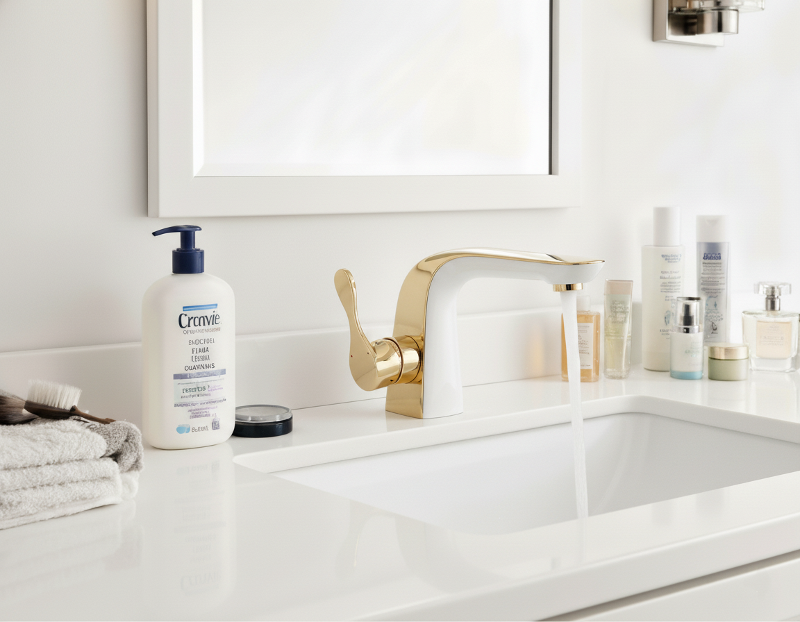 AureusWeissArmatur_02