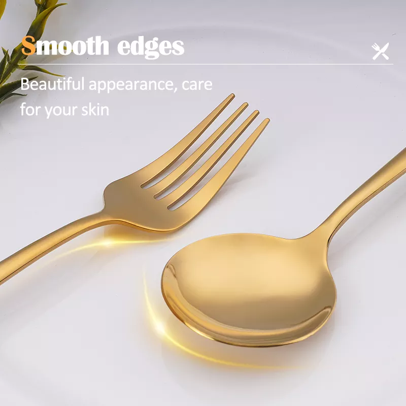 Besteckset_24-teilig_Hochglanzpoliertes_Edelstahlbesteck_fuer_6_Personen_mit_Luxury_Geschenkbox