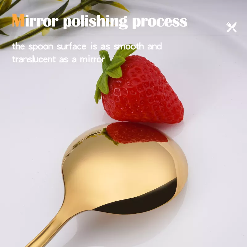 Besteckset_24-teilig_Hochglanzpoliertes_Edelstahlbesteck_fuer_6_Personen_mit_Luxury_Geschenkbox-