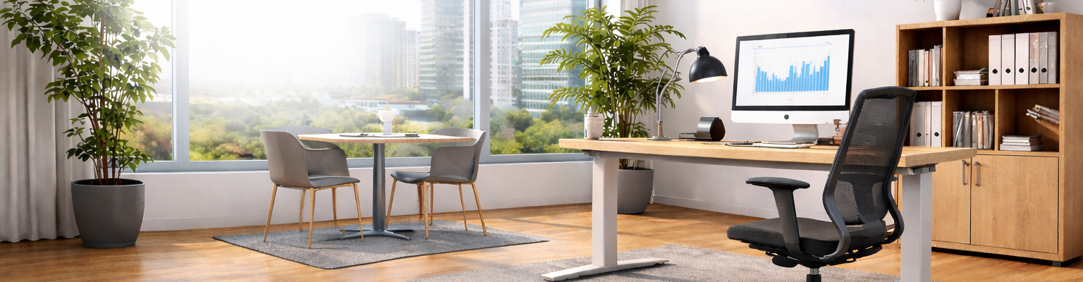 collection-banner-image