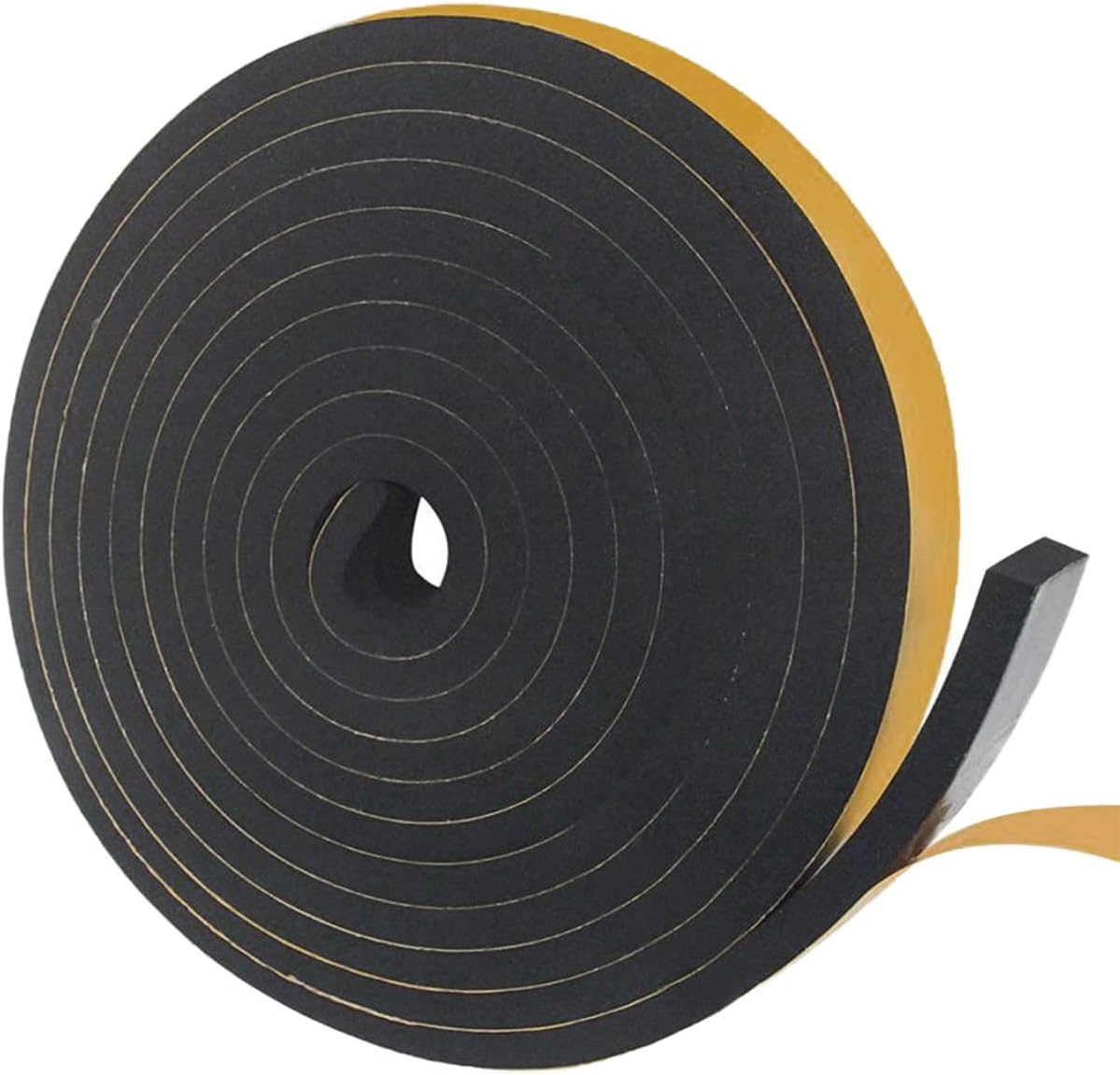Edelstahl Einbauspüle 60x50,5 cm – Stilvoll, Praktisch & Kompakt