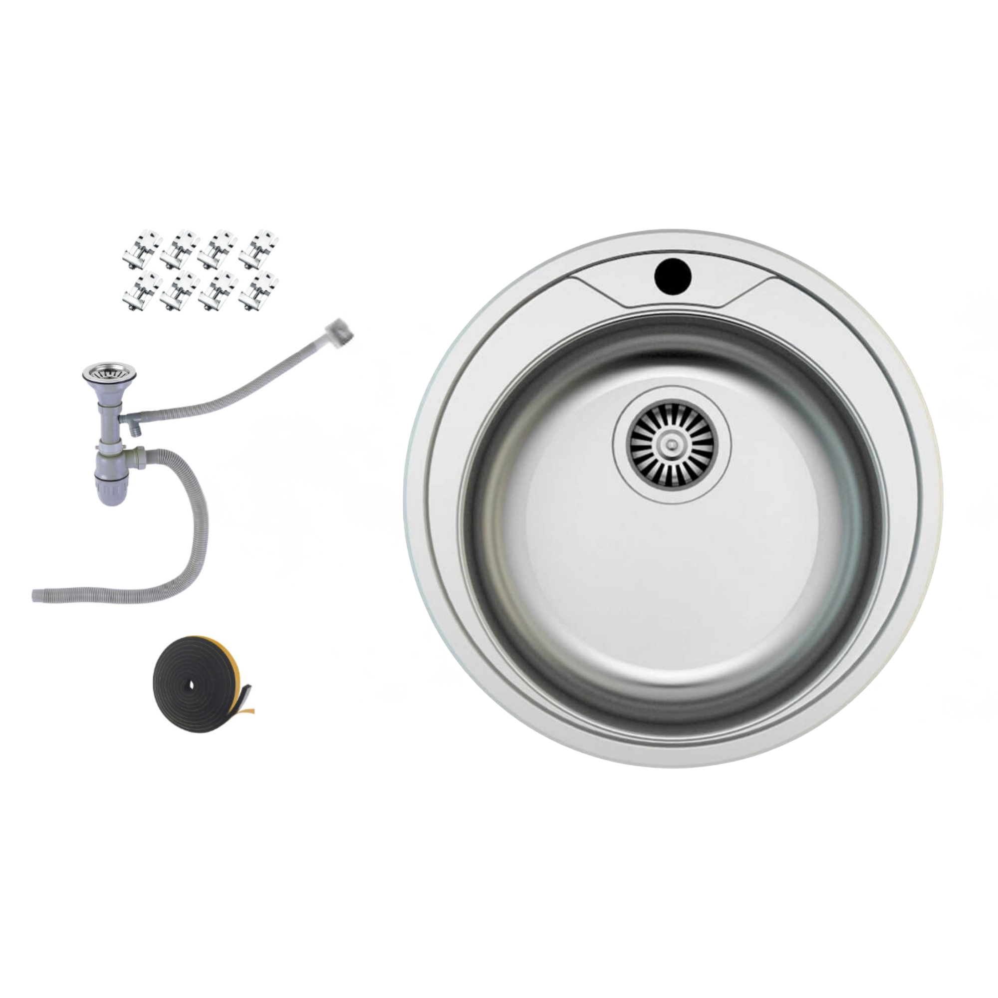 Edelstahl51Hauptbild_ohneArmatur