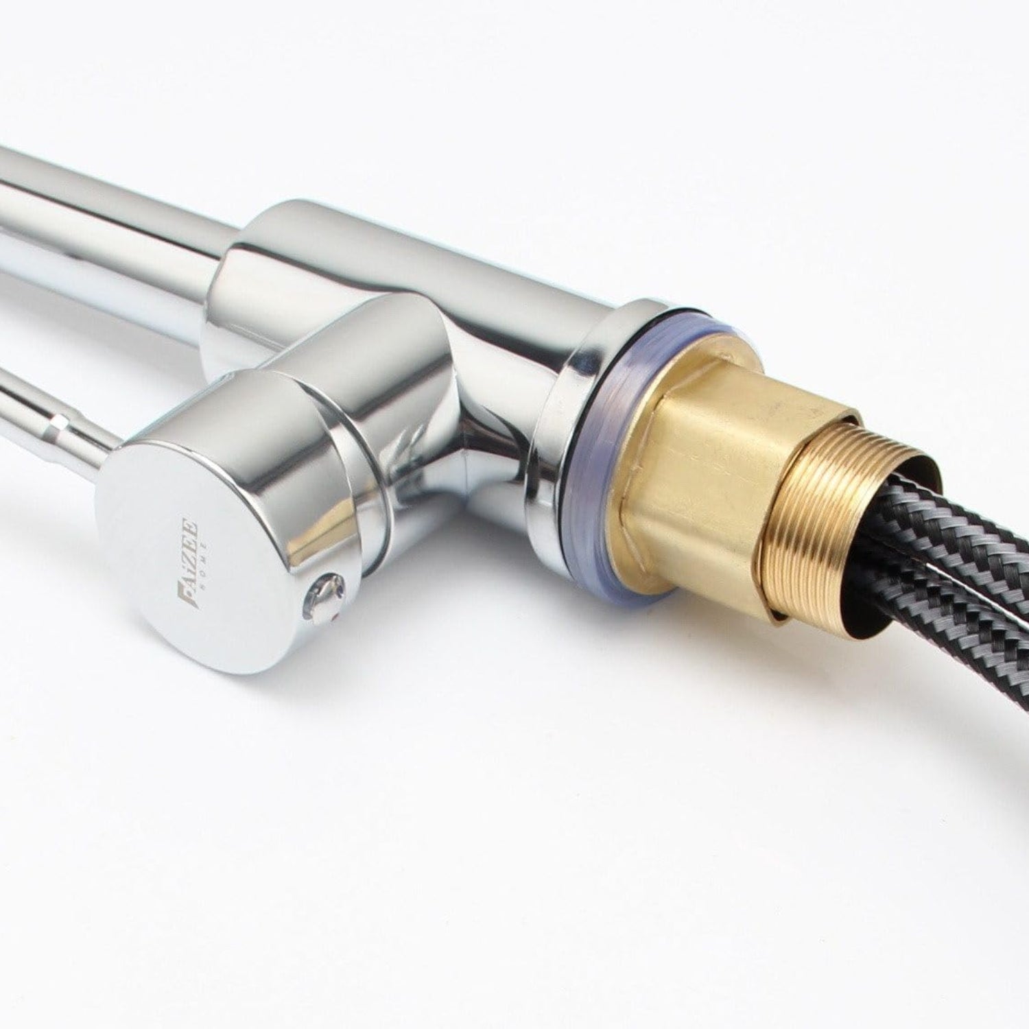 Edelstahl_Einbauspuele_mit_Chrom-Armatur_Satiniert_pflegeleicht_langlebig_Inkl._Siphon-Set