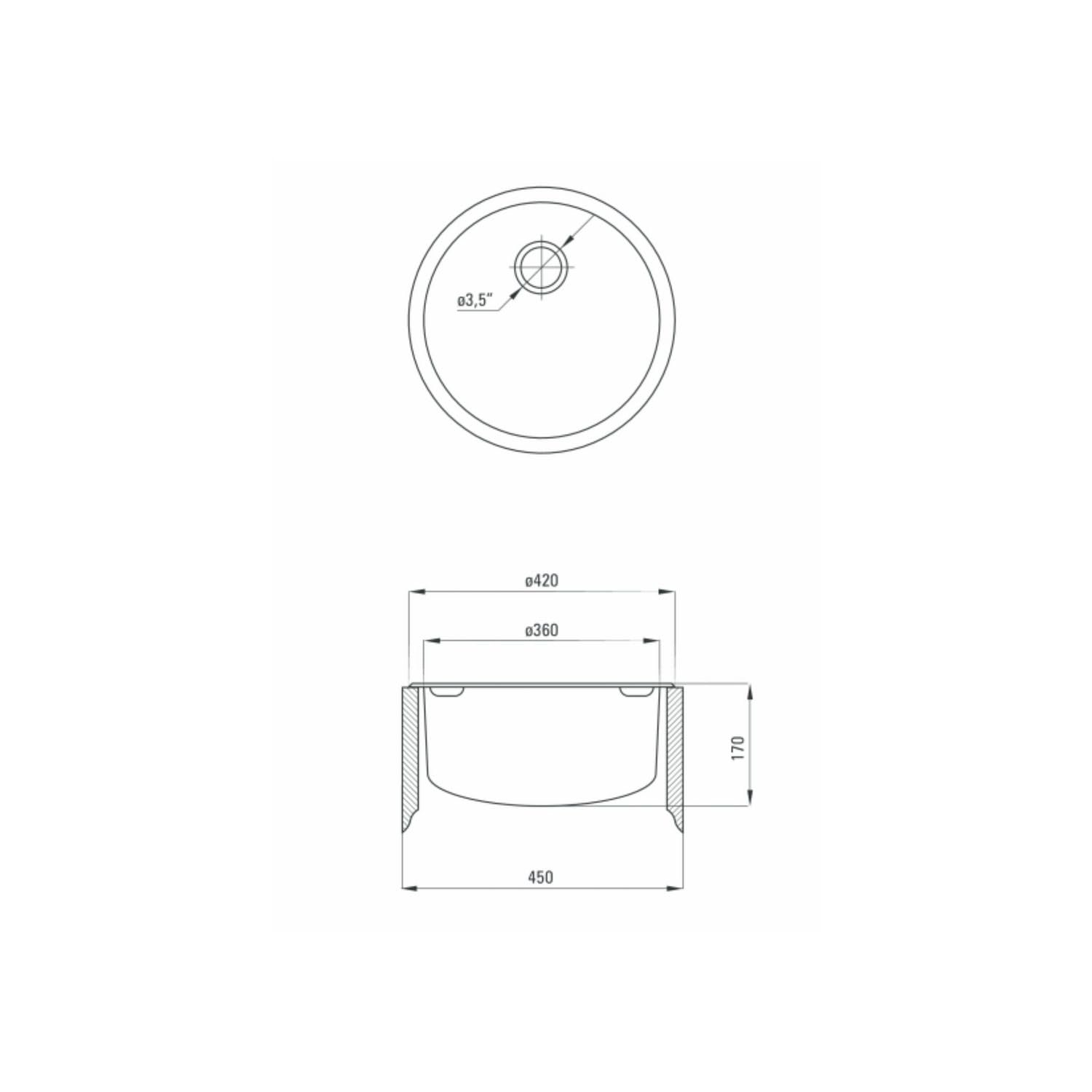 Edelstahl_Einbauspuele_mit_Chrom-Armatur_Satiniert_pflegeleicht_langlebig_Inkl._Siphon-Set