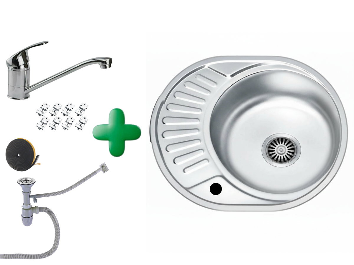 Edelstahl_Einbauspuele_mit_Kuechenarmatur_SMART_Chrom_Komplett-Set_57