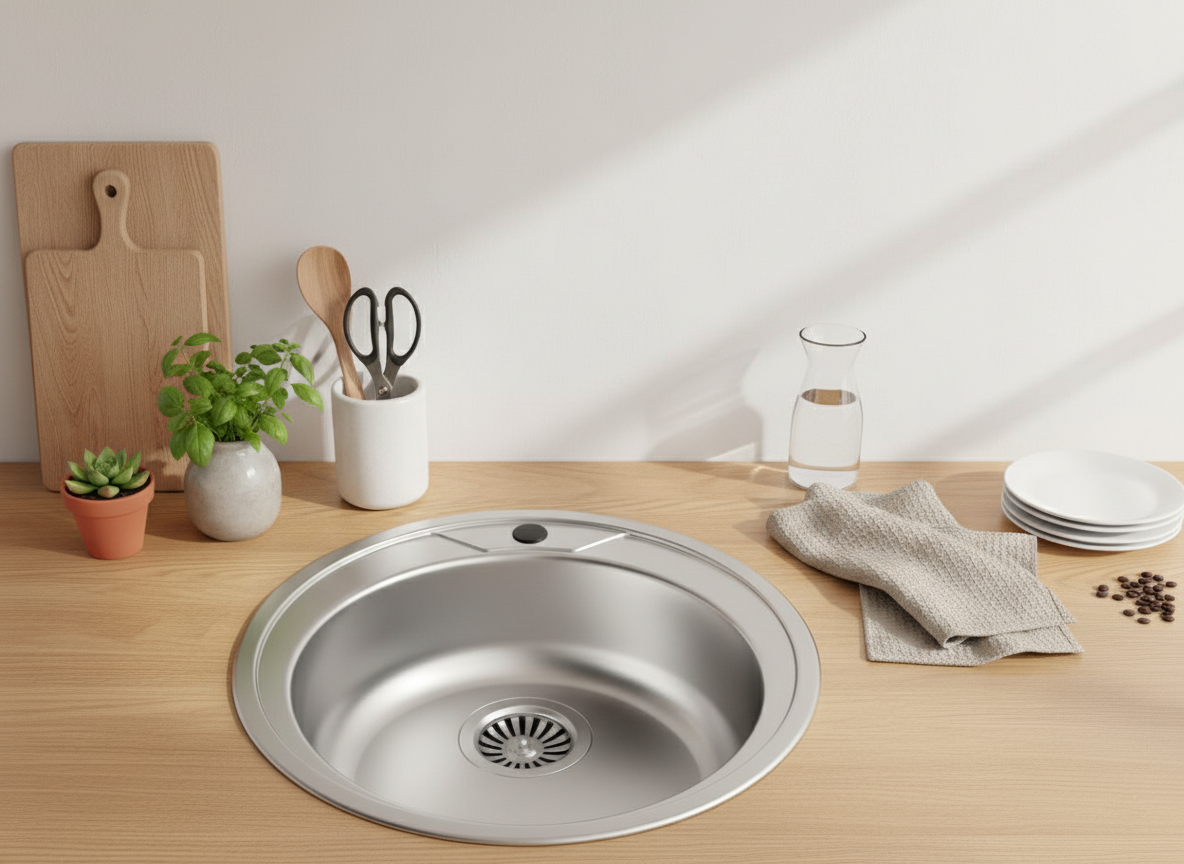 Edelstahlspuele51Lifestyle