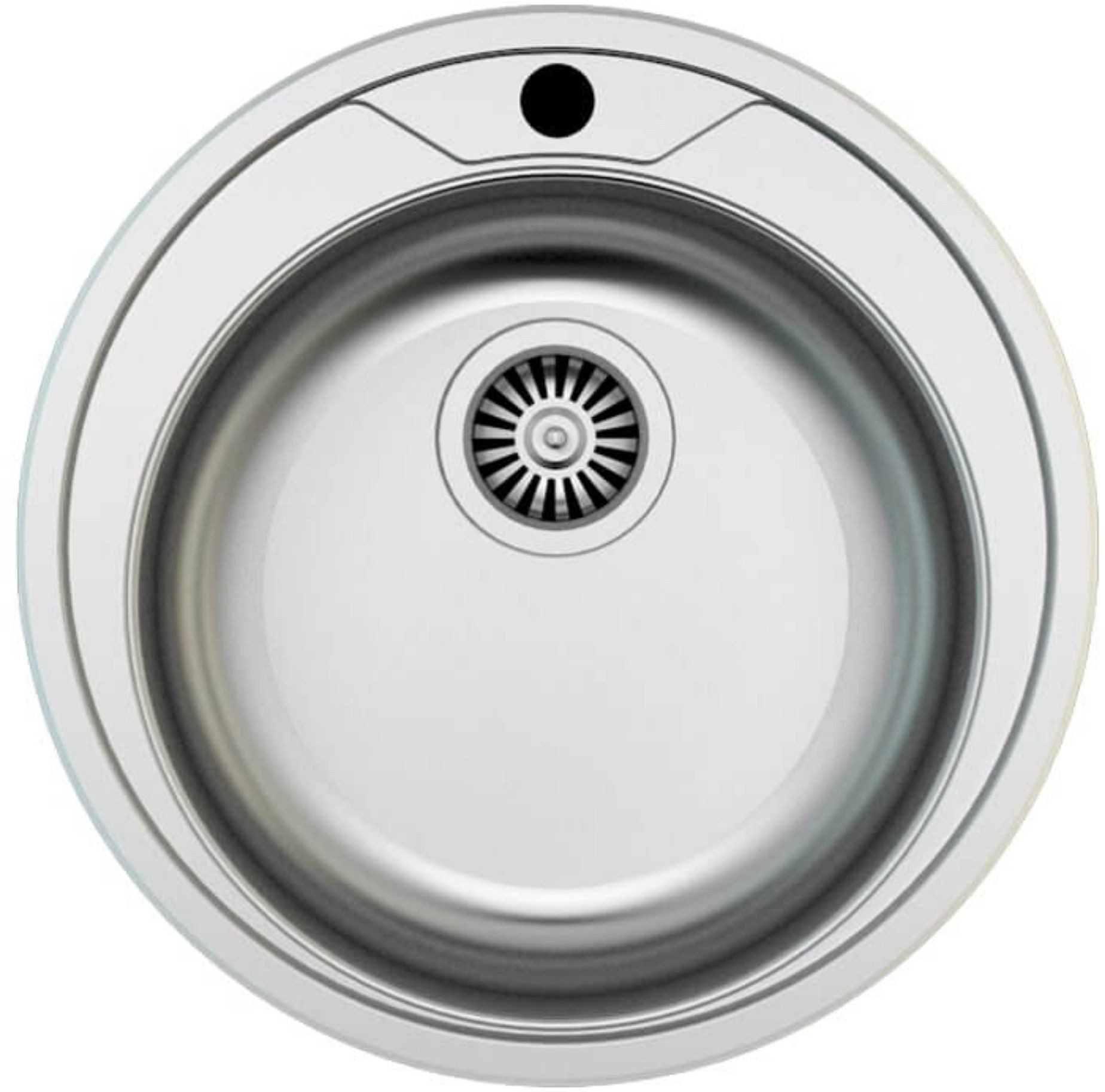 Edelstahlspuele51Lifestyle