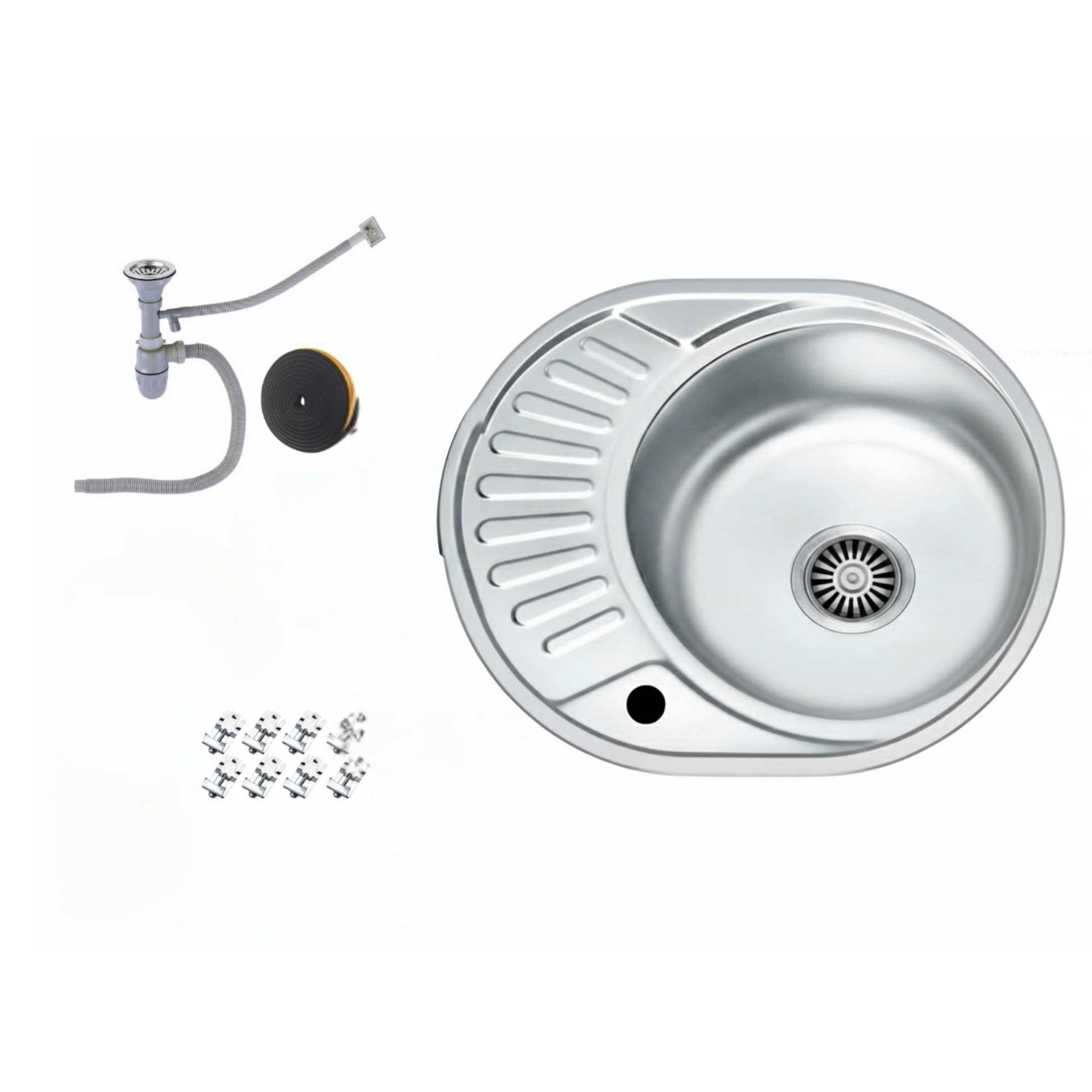 Edelstahlspuele57Lifestyle