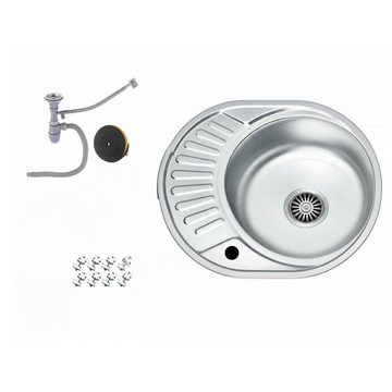 Edelstahlspuele57Lifestyle