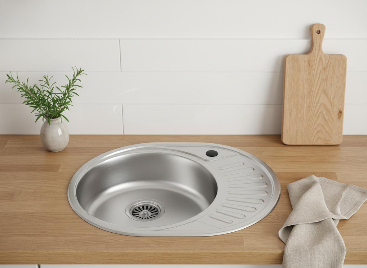 Edelstahlspuele57Lifestyle