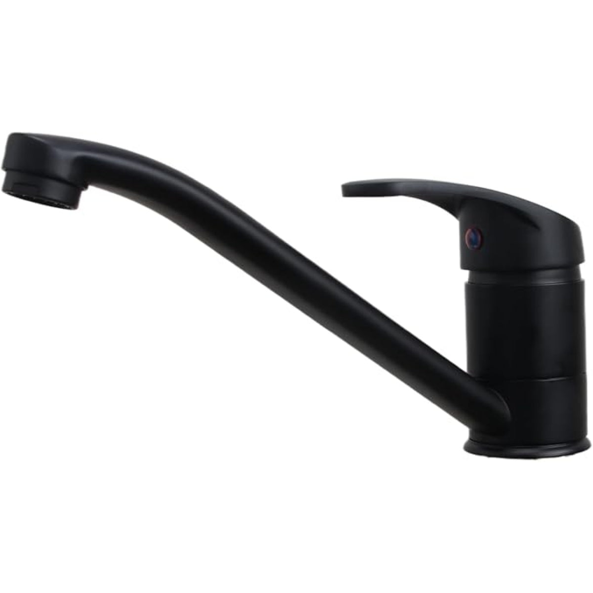 Granitspuele_100x50_cm_1_5_Becken_mit_Abtropfflaeche_beidseitig_montierbar_inkl._Armatur_Siphon-Set