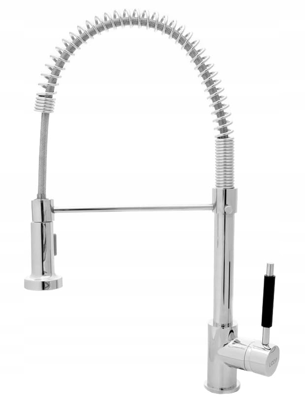 Granitspuele_Alisha_75_43_5_cm_mit_Spiralarmatur_Reversible_Einbauspuele_mit_Abtropfflaeche_Inkl._Siphon-Set