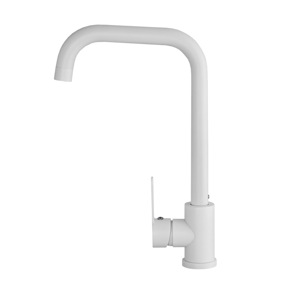 Granitspuele_Alisha_75x43_5_cm_Armatur_Steel_in_5_verschiedenen_Farben