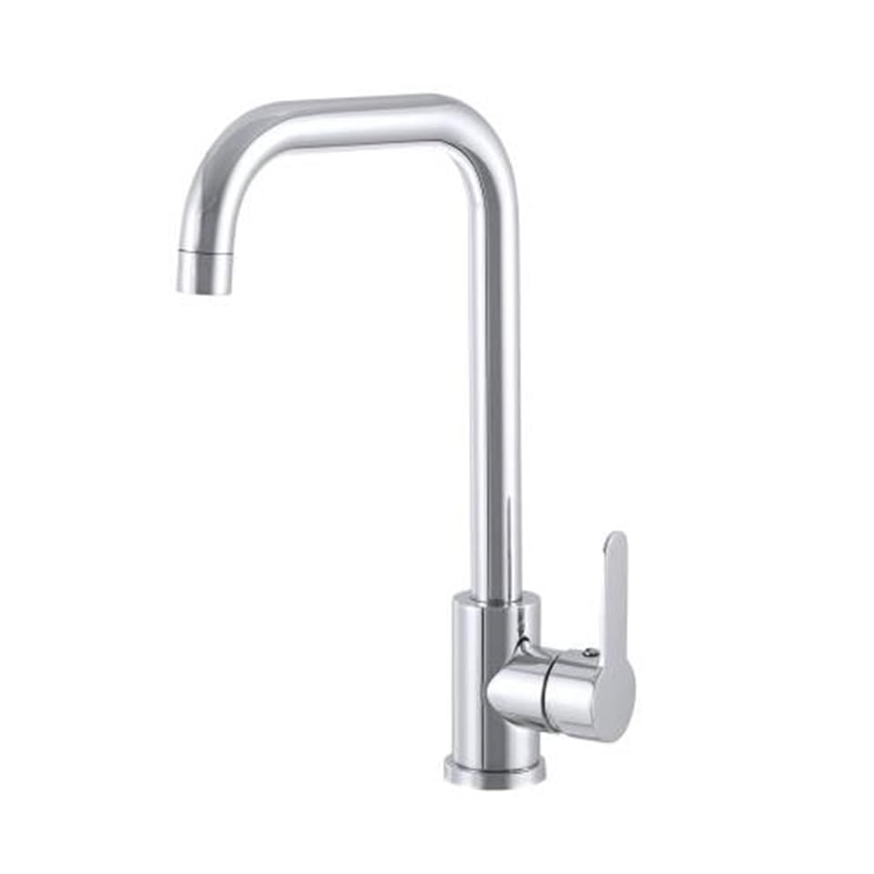 Granitspuele_Alisha_75x43_5_cm_Armatur_Steel_in_5_verschiedenen_Farben