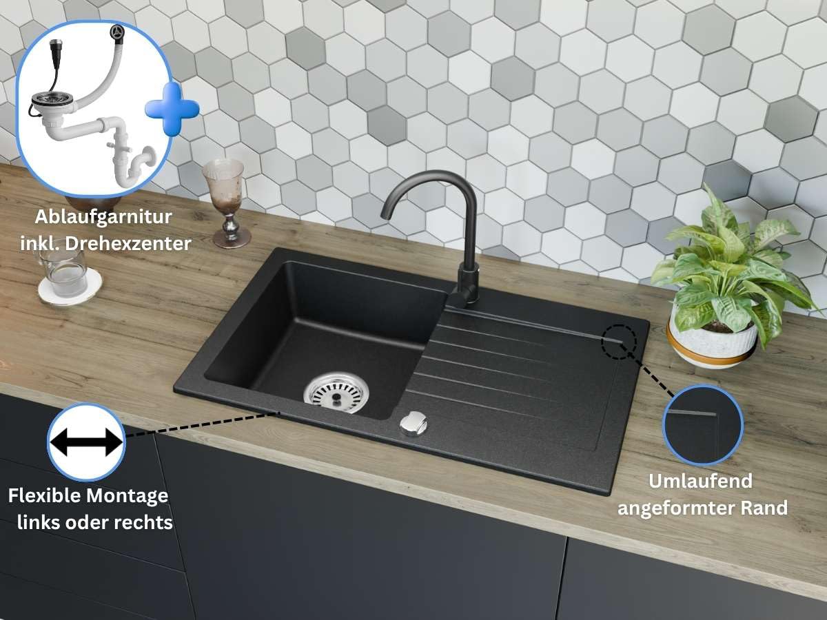 Granitspuele_Alisha_75x43_5_cm_Armatur_Verschiedene_Farben_-black