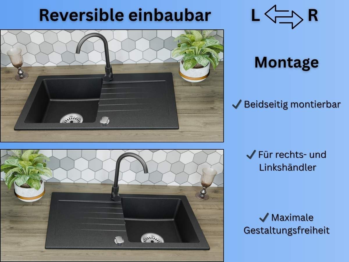 Granitspuele_Alisha_75x43_5_cm_Armatur_Verschiedene_Farben_-schwarz