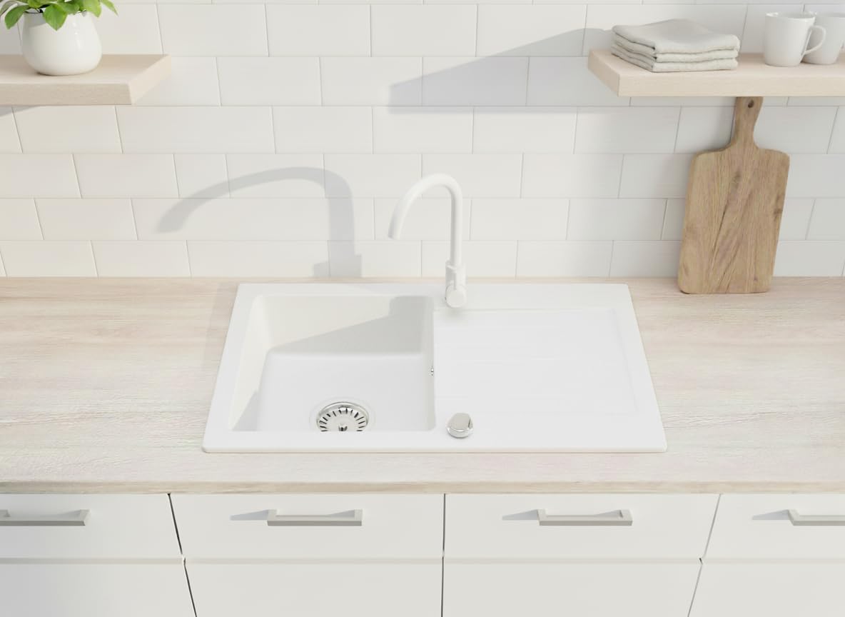 Granitspuele_Alisha_75x43_5_cm_in_verschiedenen_Farben-