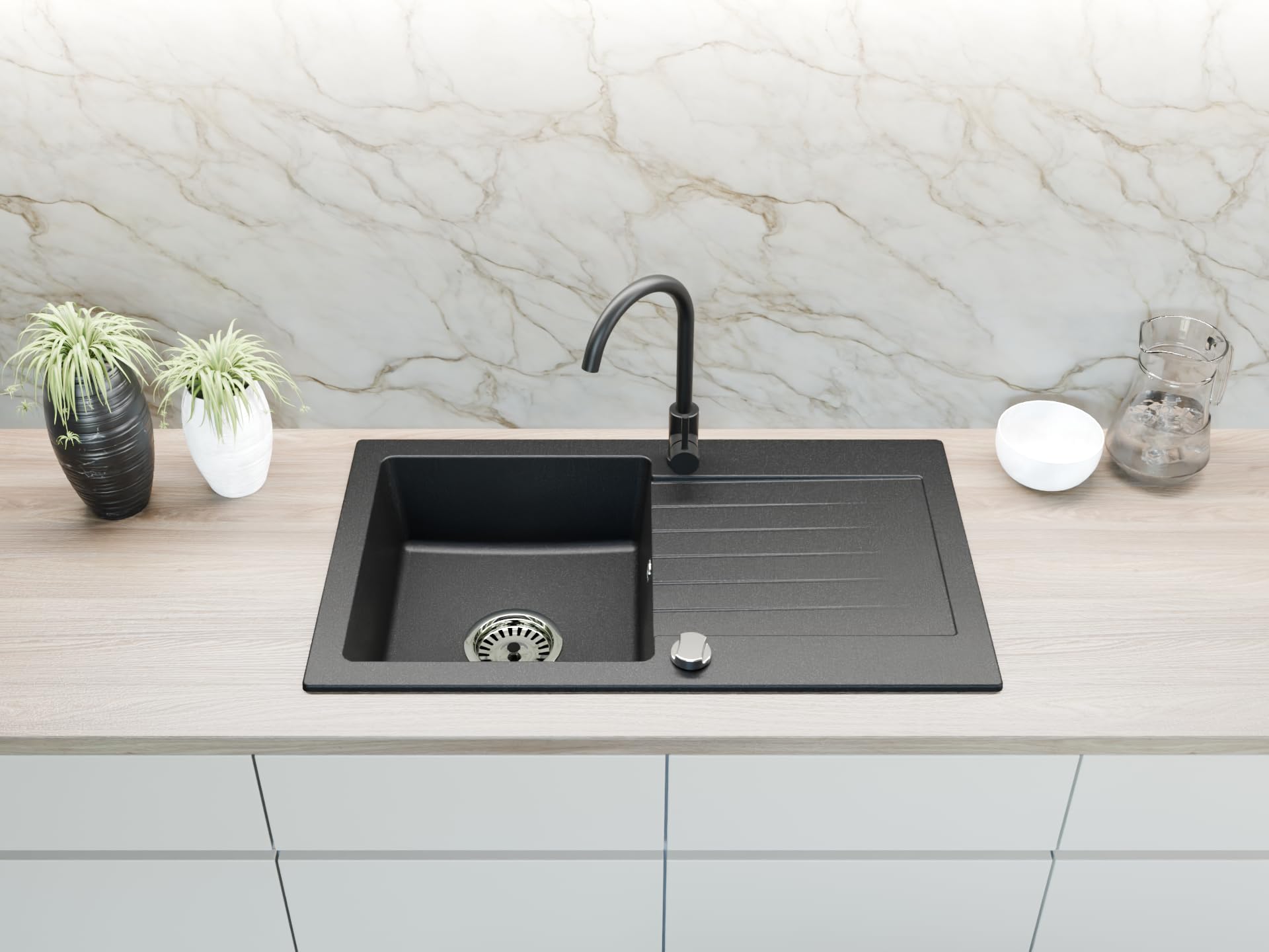 Granitspuele_Alisha_75x43_5_cm_in_verschiedenen_Farben-