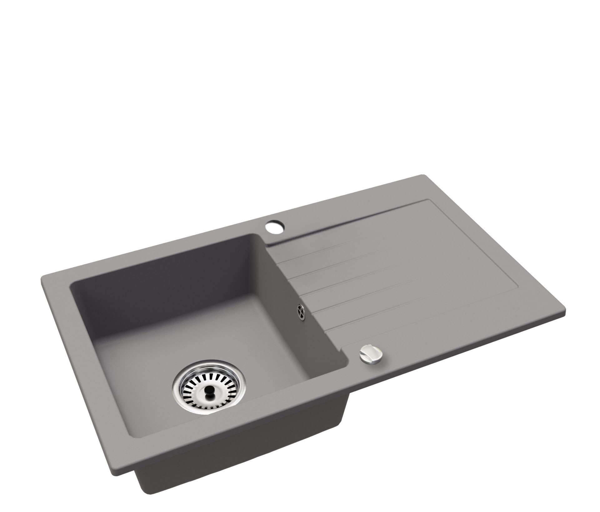 Granitspuele_Alisha_75x43_5_cm_in_verschiedenen_Farben-grau