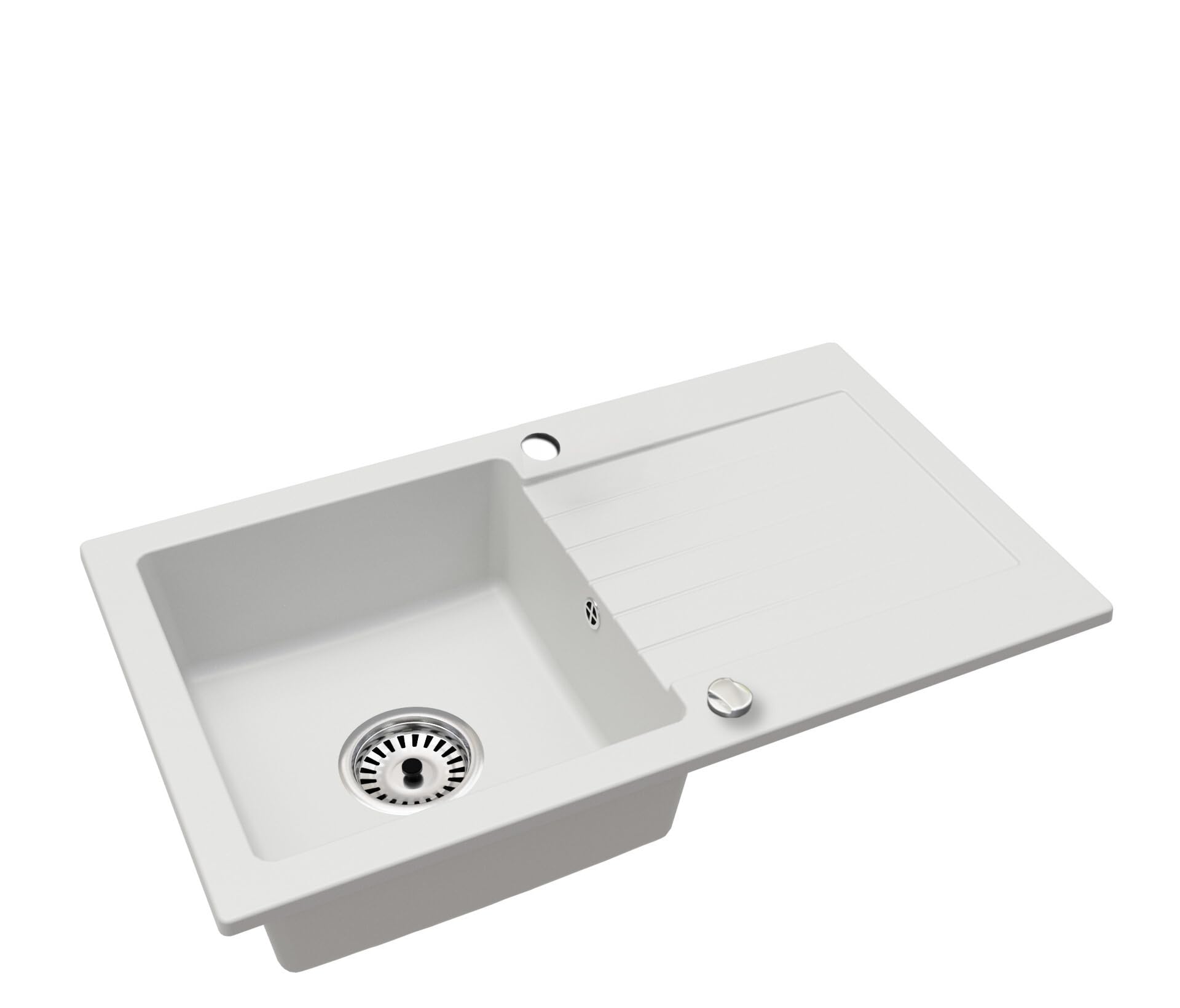 Granitspuele_Alisha_75x43_5_cm_in_verschiedenen_Farben-white