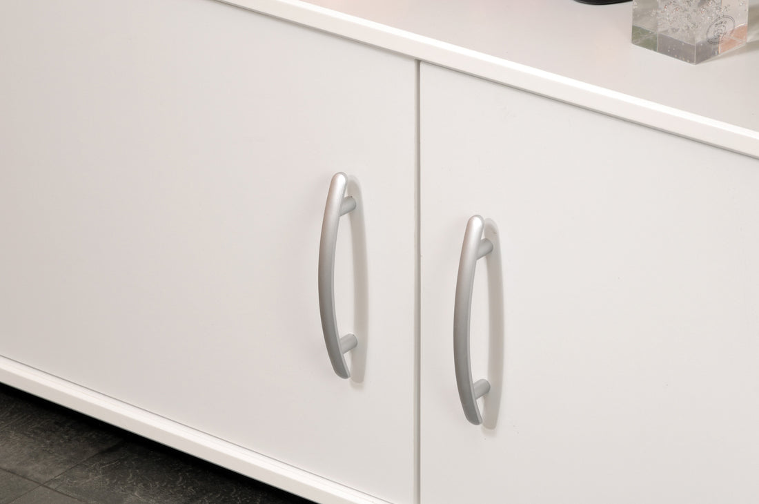 Parisot -  Reverse 22 | Jugendzimmer-Set – Hochbett & Mehrzweckschrank