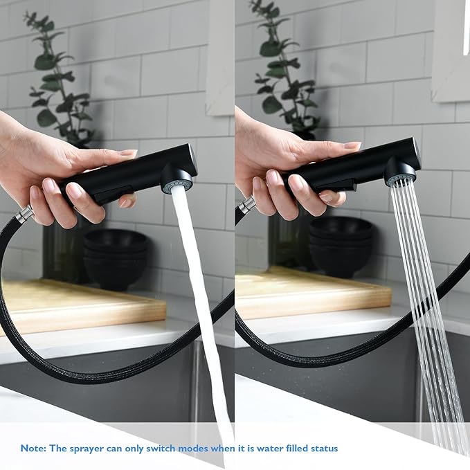 SIDE_Kuechenarmatur_ausziehbar_360_drehbare_Messingarmatur_mit_Keramikkopf-