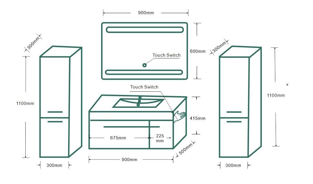 Waschbecken_60_cm_90_cm_oder_120_cm