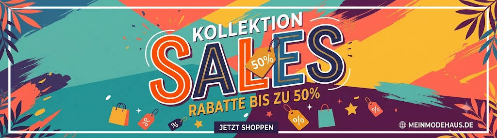 collection-banner-image