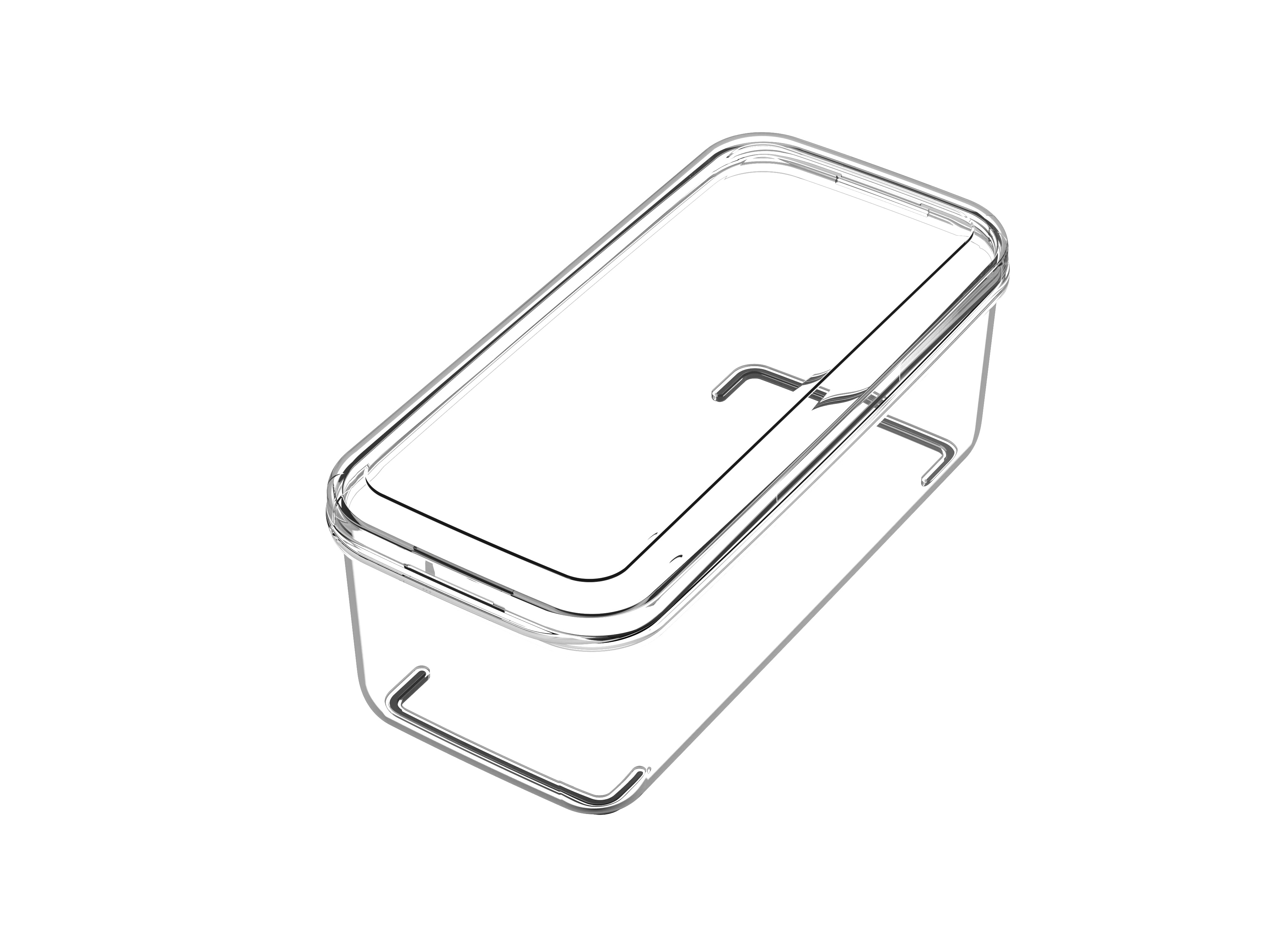 Faizee Home Prime Slice Gemüseschneider – 5 Edelstahlklingen – Schneiden, Reiben & Raspeln – Mit Auffangbehälter