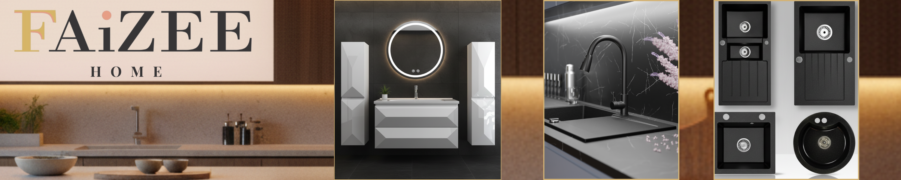 slider image slider_item_yqQBg6