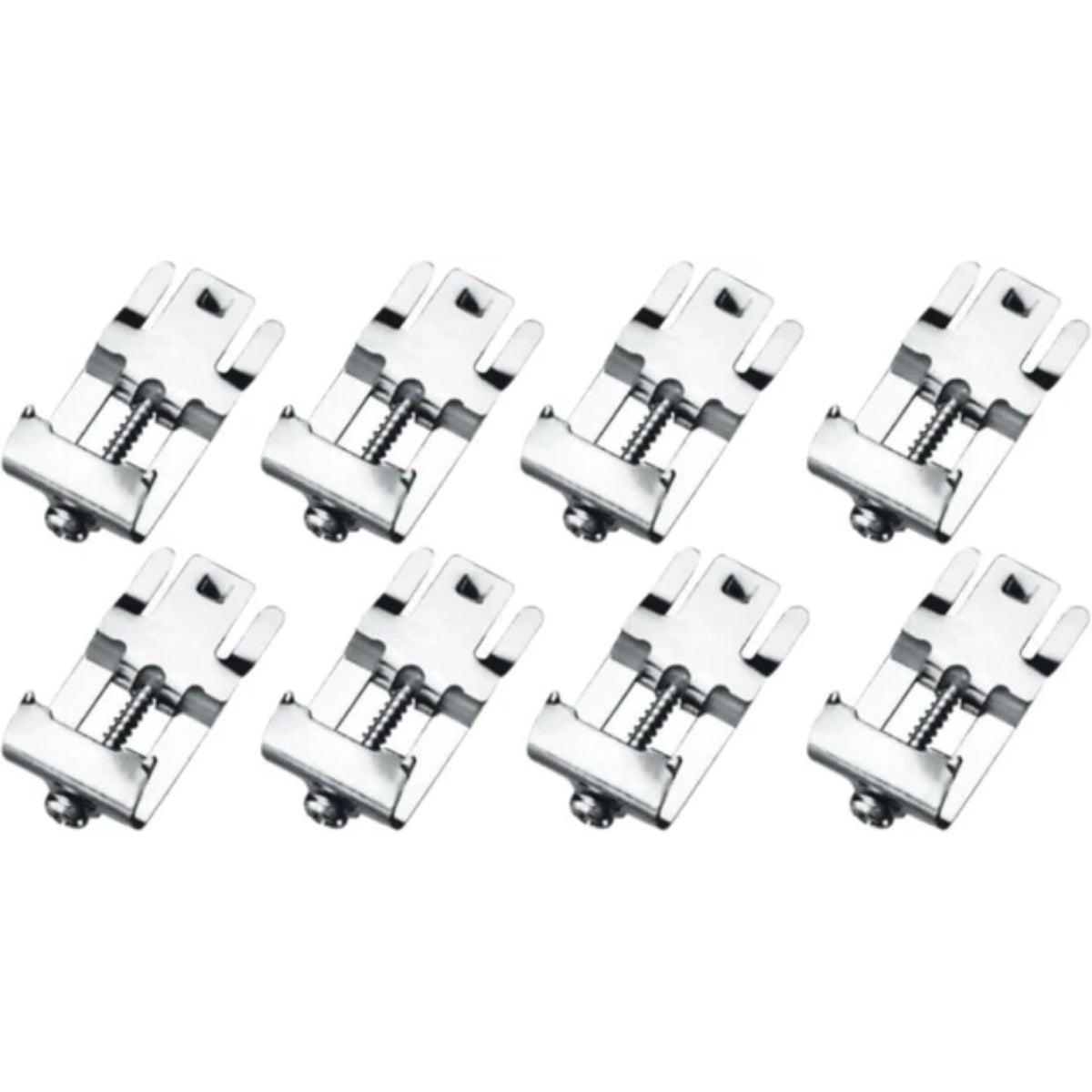 Premium Edelstahl Einbauspüle – Moderne, langlebige & pflegeleichte Küchenspüle mit satinierter Oberfläche & Siphon-Set